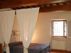 appartamenti_ (1)