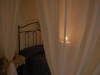 appartamenti_ (10)