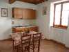 appartamenti_ (11)