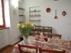 appartamenti_ (16)