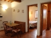 appartamenti_ (17)