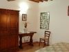 appartamenti_ (18)