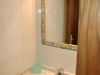 appartamenti_ (21)