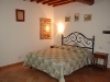 appartamenti_ (22)