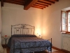 appartamenti_ (25)