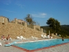 storia_famiglia