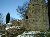 storia_famiglia