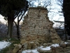 storia_famiglia_ (3)
